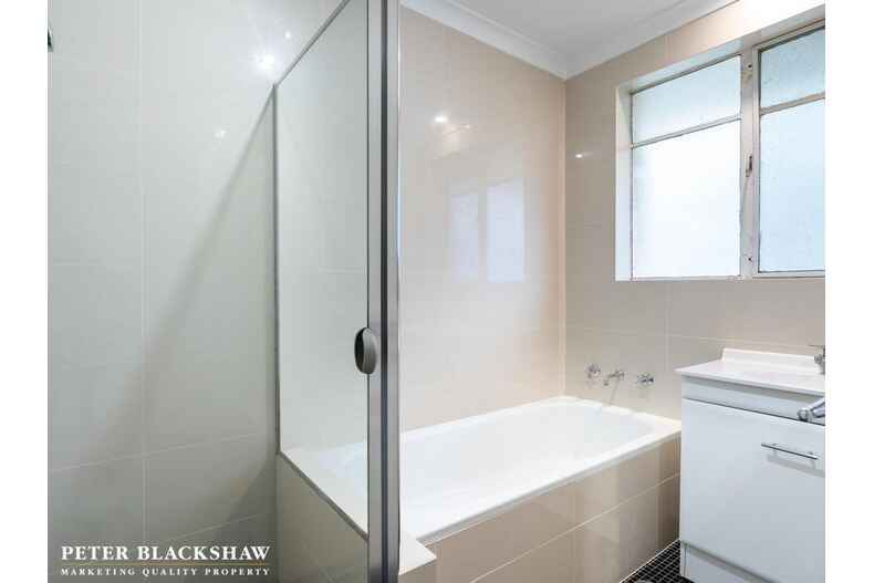 102 Macfarland Crescent Pearce 102 Macfarland Crescent Pearce