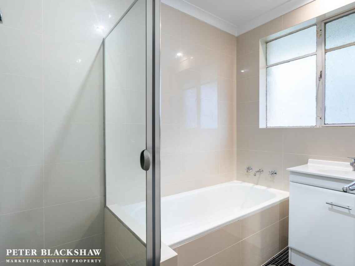 102 Macfarland Crescent Pearce