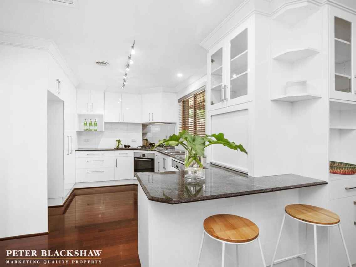 3 Courtneidge Street Dunlop