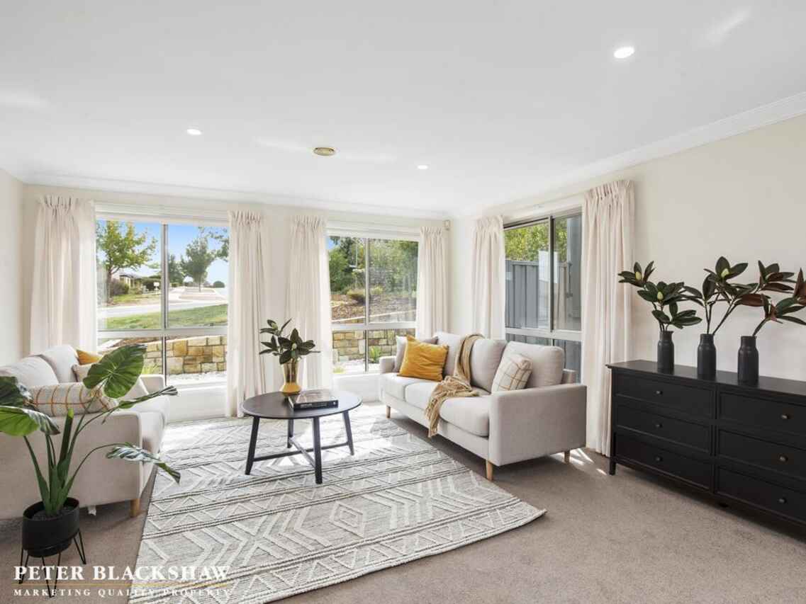 3 Courtneidge Street Dunlop