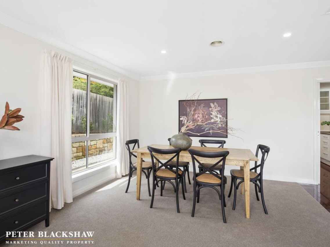 3 Courtneidge Street Dunlop