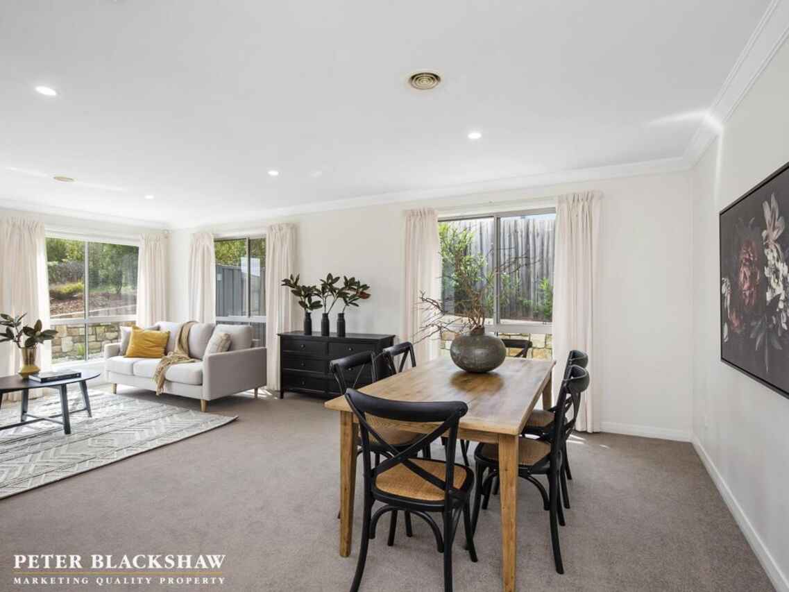 3 Courtneidge Street Dunlop
