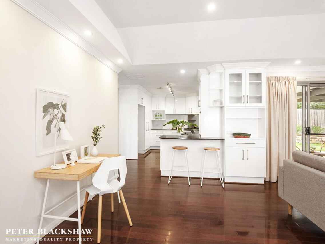 3 Courtneidge Street Dunlop