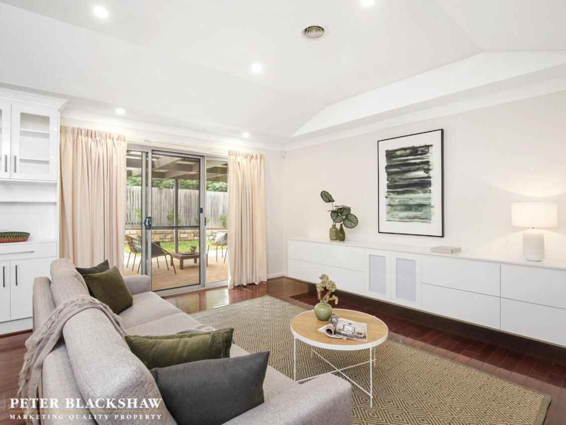 3 Courtneidge Street Dunlop