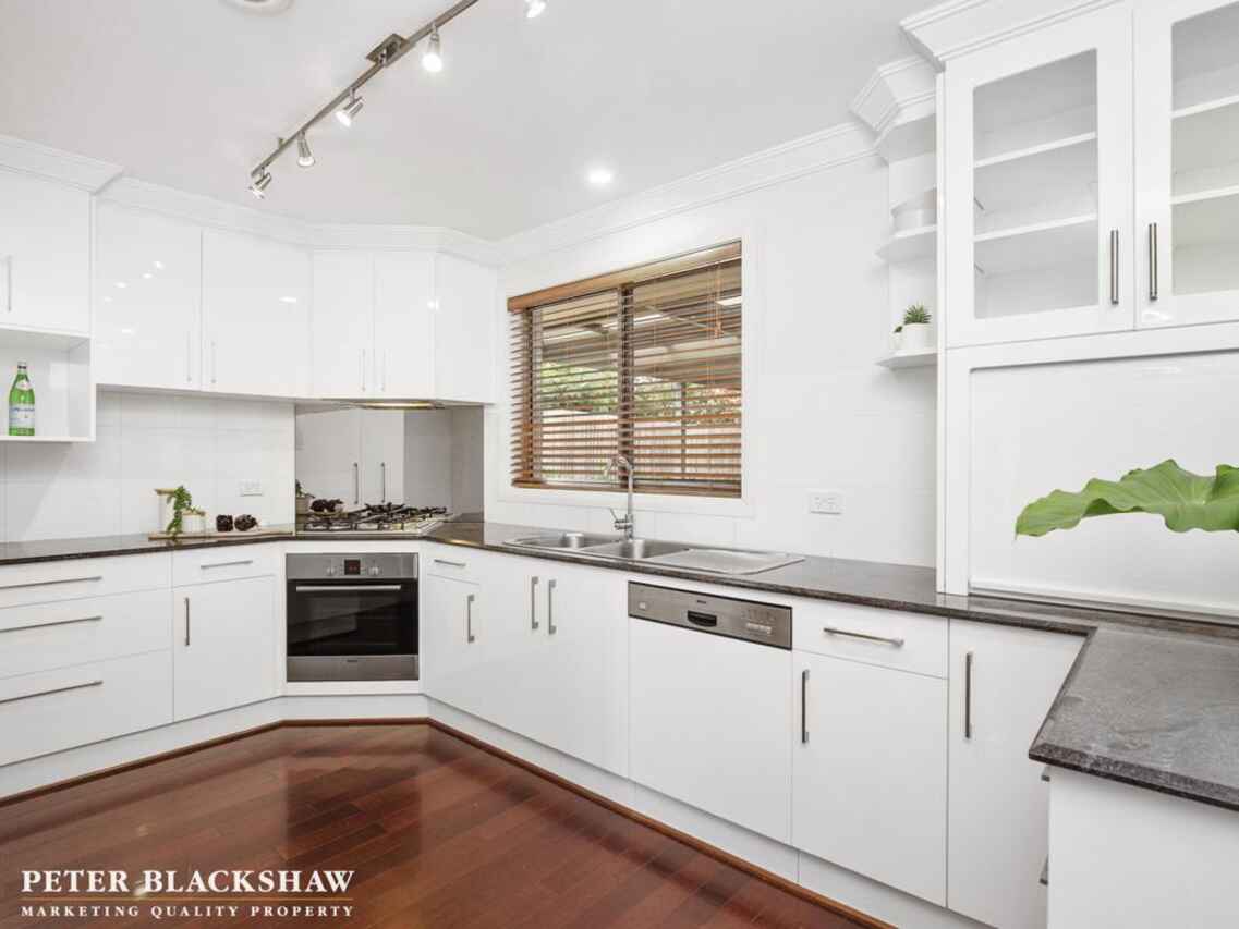 3 Courtneidge Street Dunlop