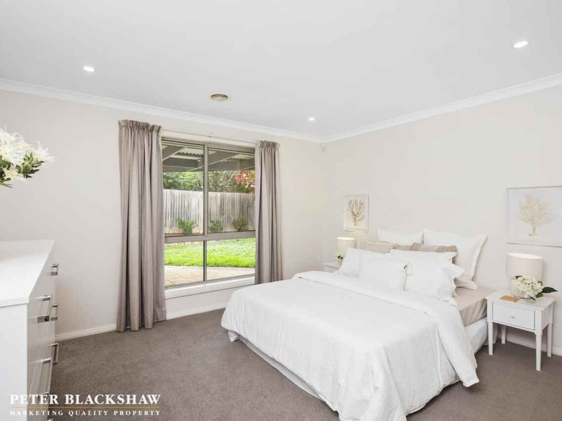 3 Courtneidge Street Dunlop