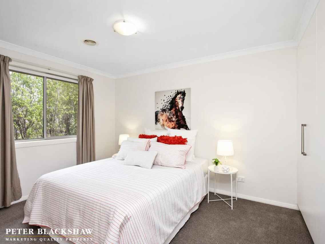 3 Courtneidge Street Dunlop