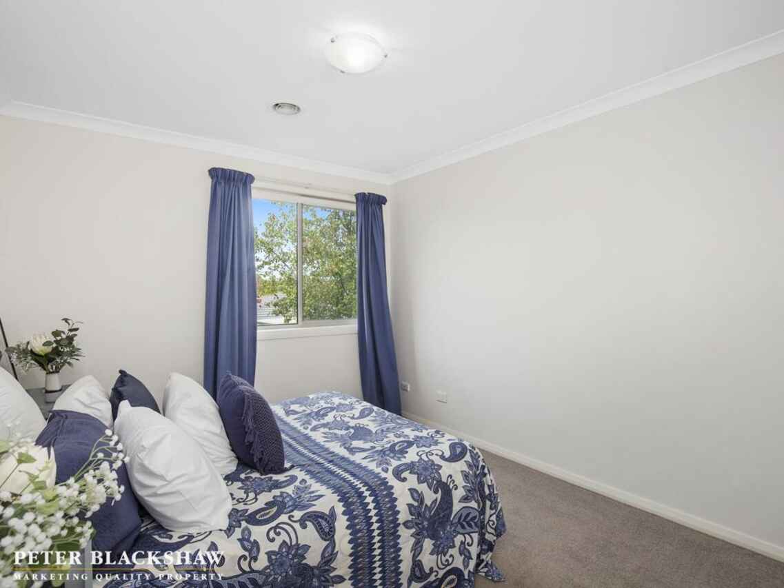3 Courtneidge Street Dunlop