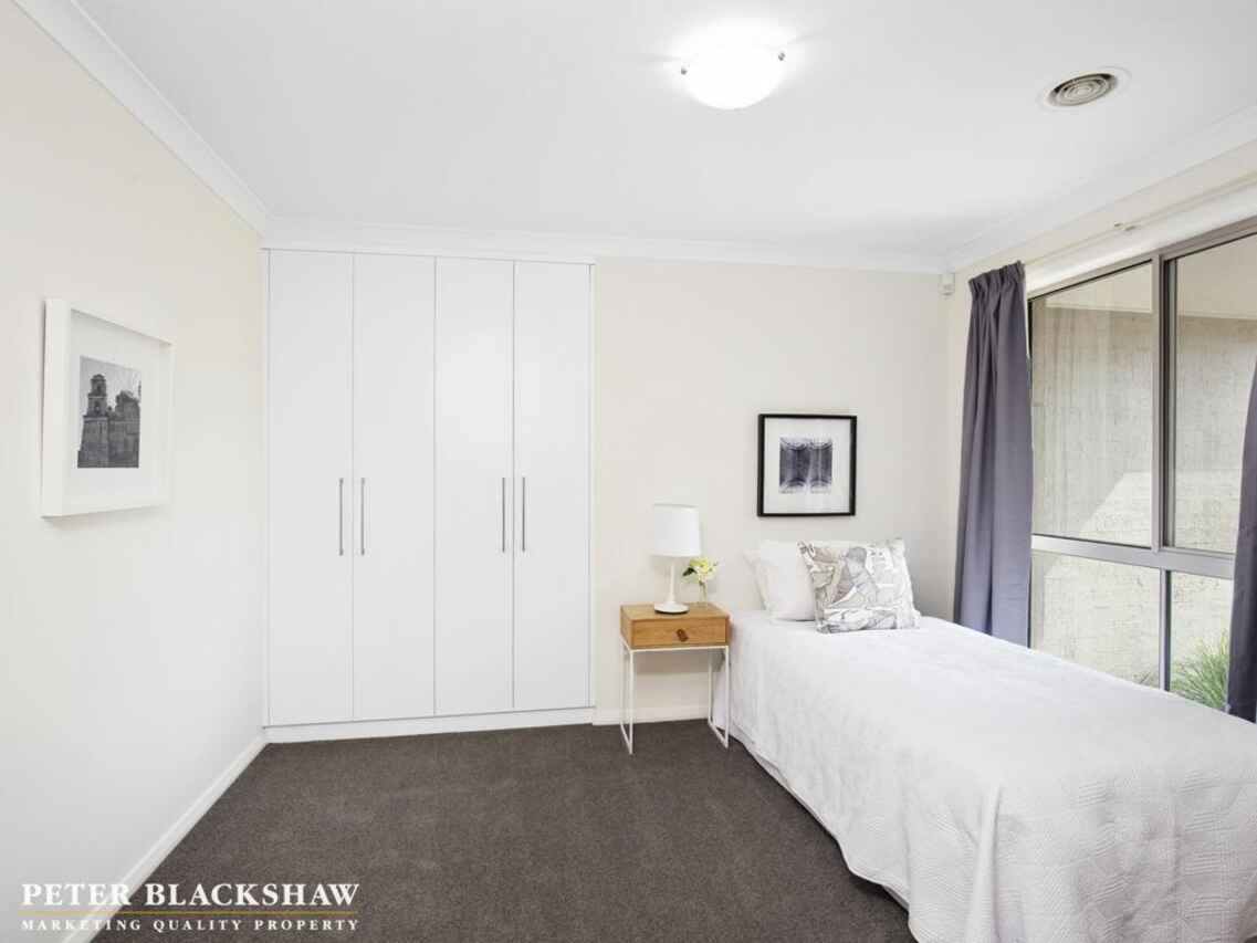 3 Courtneidge Street Dunlop