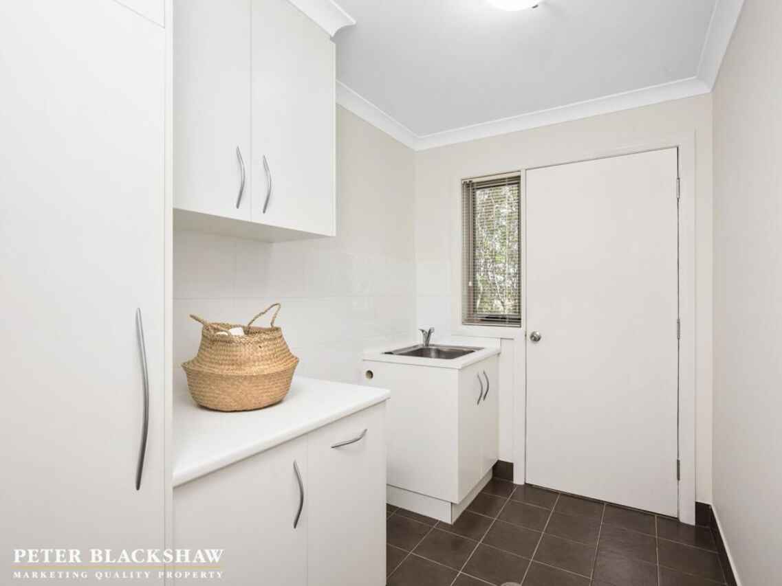 3 Courtneidge Street Dunlop
