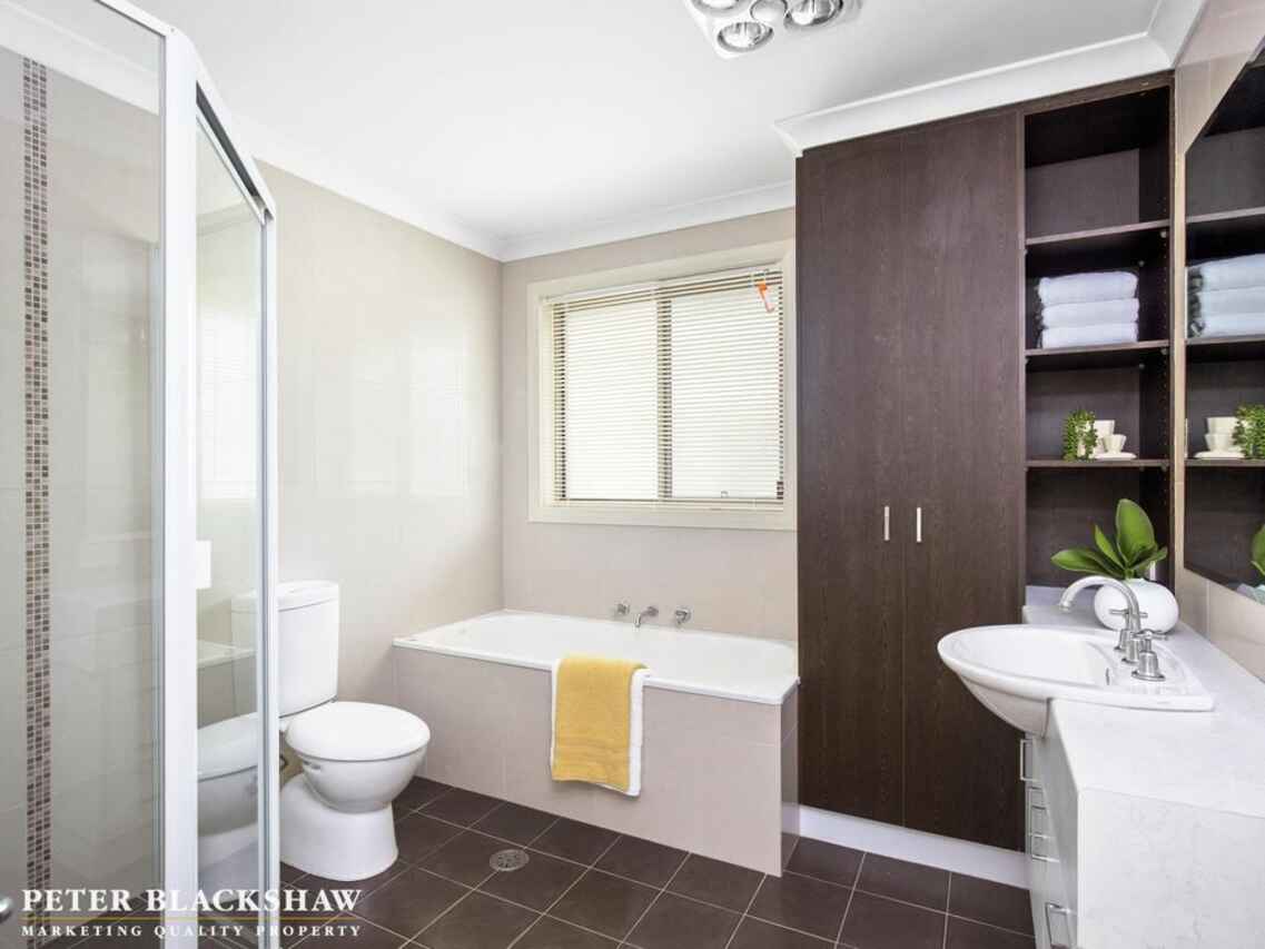 3 Courtneidge Street Dunlop
