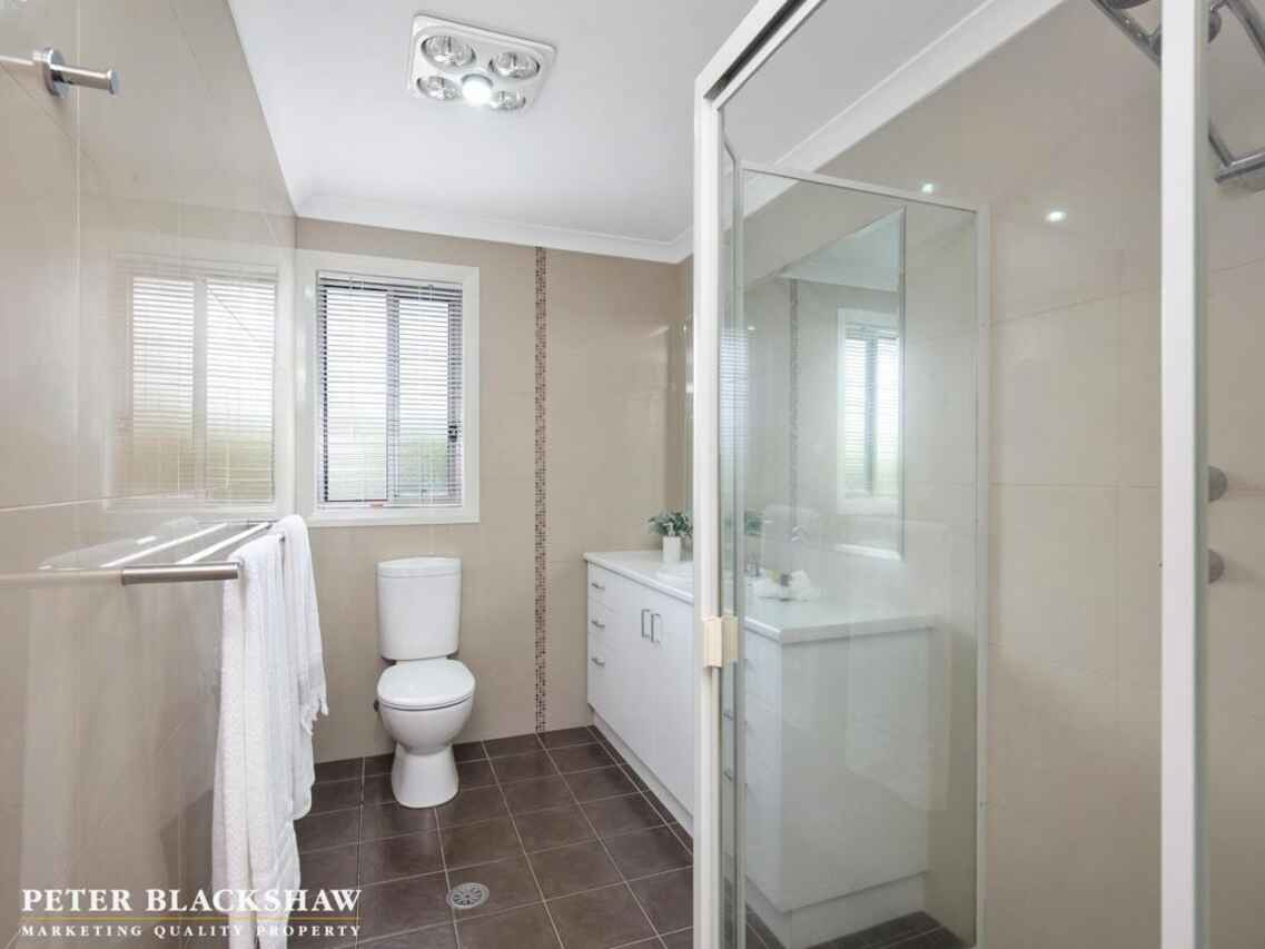 3 Courtneidge Street Dunlop