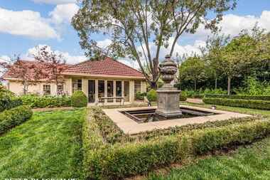 49 Flinders Way Griffith