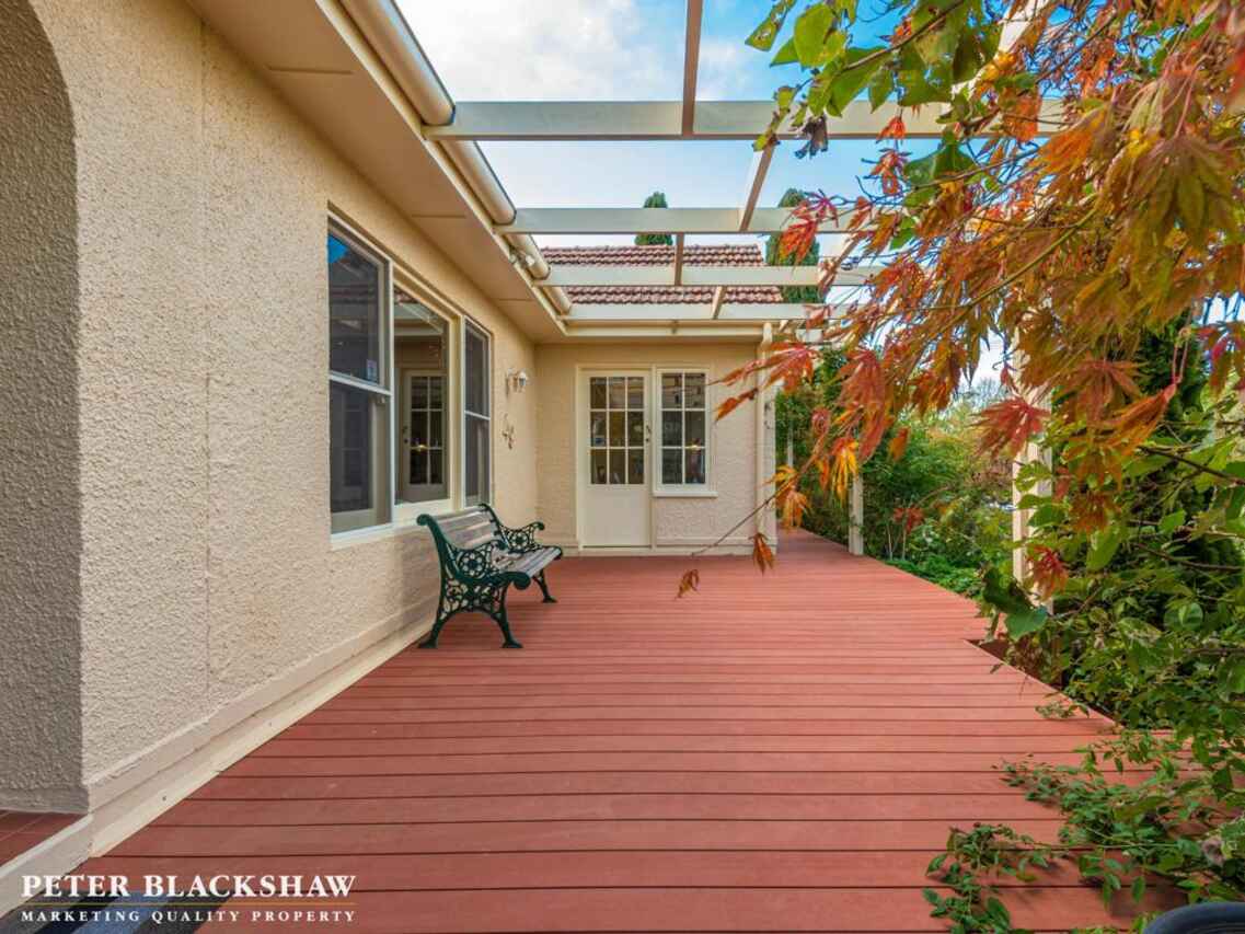 49 Flinders Way Griffith