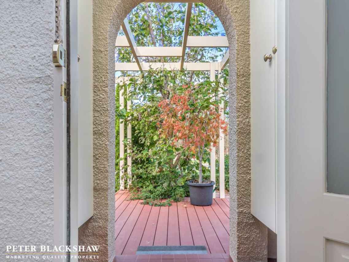 49 Flinders Way Griffith