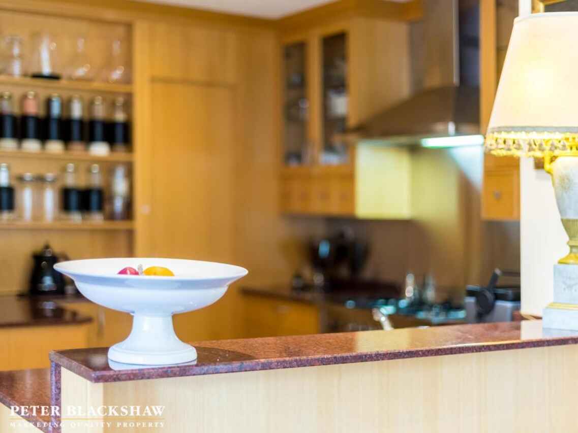 49 Flinders Way Griffith