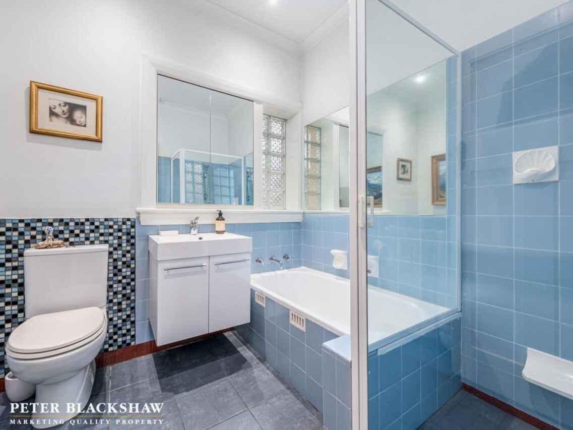 49 Flinders Way Griffith