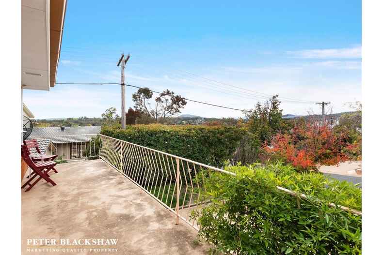 4 Ada Place Lyons 4 Ada Place Lyons