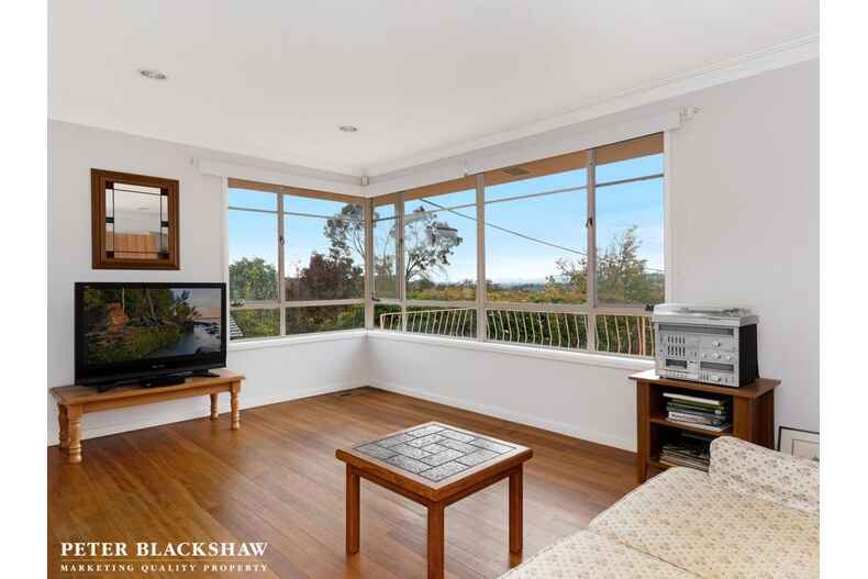 4 Ada Place Lyons 4 Ada Place Lyons