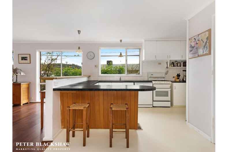 4 Ada Place Lyons 4 Ada Place Lyons