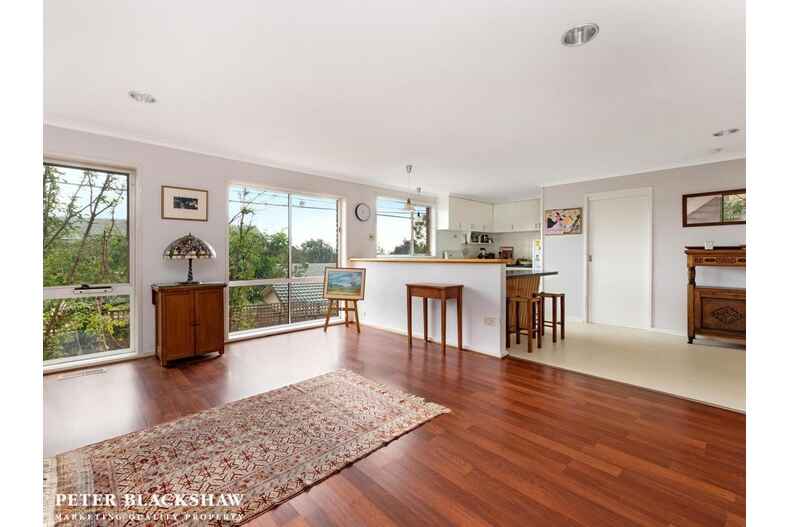 4 Ada Place Lyons 4 Ada Place Lyons