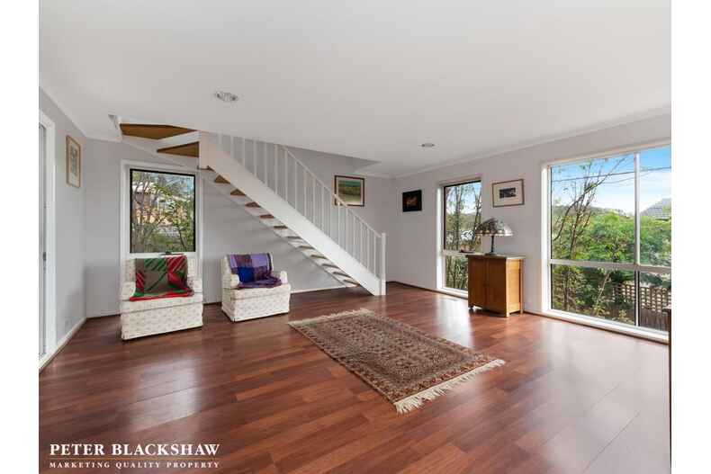 4 Ada Place Lyons 4 Ada Place Lyons