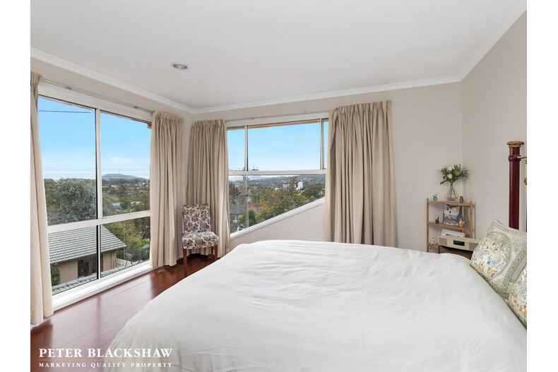 4 Ada Place Lyons 4 Ada Place Lyons