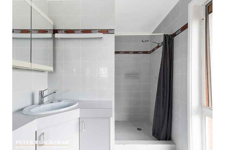 4 Ada Place Lyons 4 Ada Place Lyons