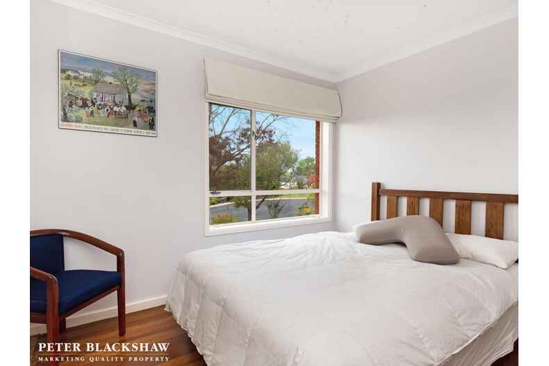 4 Ada Place Lyons 4 Ada Place Lyons