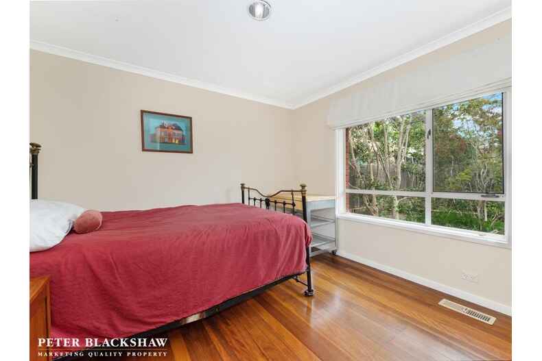 4 Ada Place Lyons 4 Ada Place Lyons