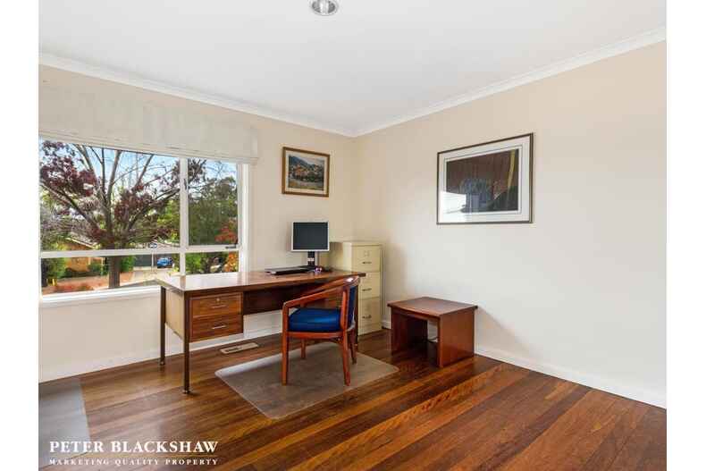 4 Ada Place Lyons 4 Ada Place Lyons