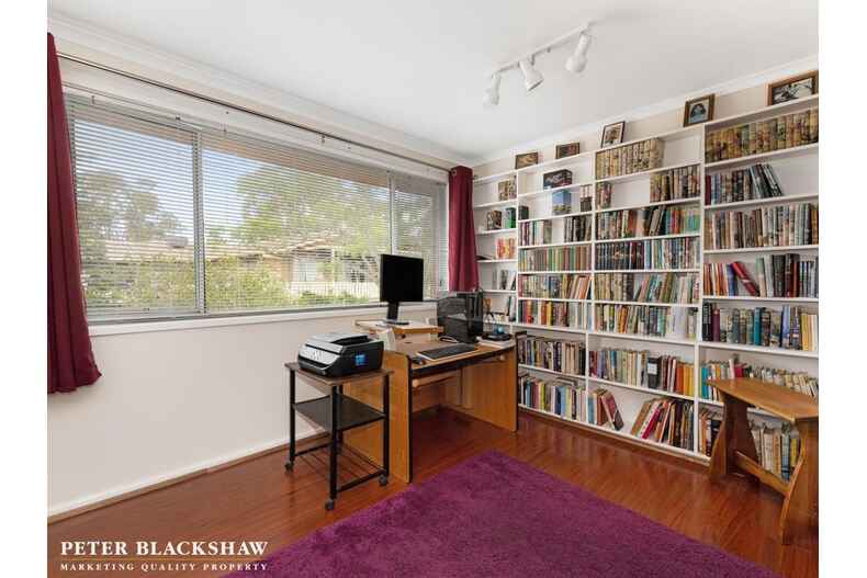 4 Ada Place Lyons 4 Ada Place Lyons