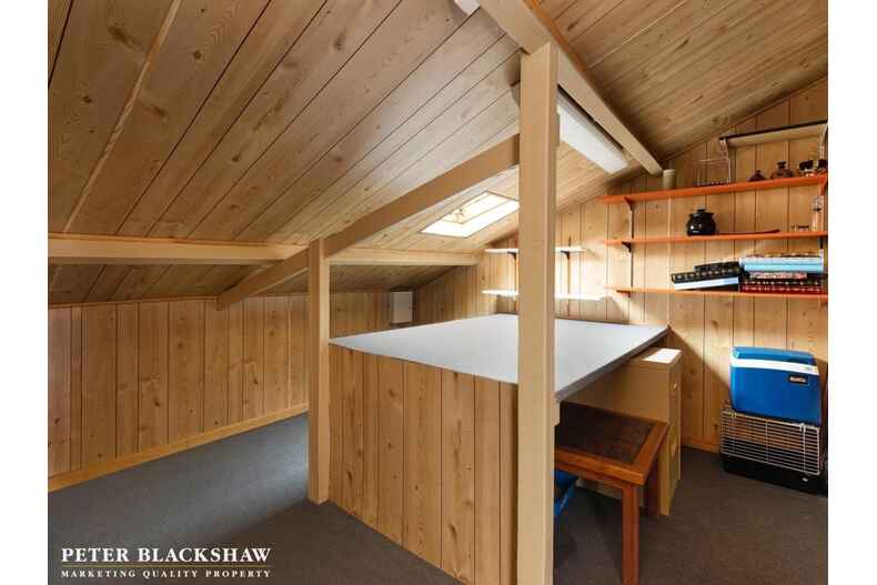 4 Ada Place Lyons 4 Ada Place Lyons