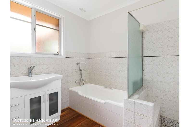 4 Ada Place Lyons 4 Ada Place Lyons