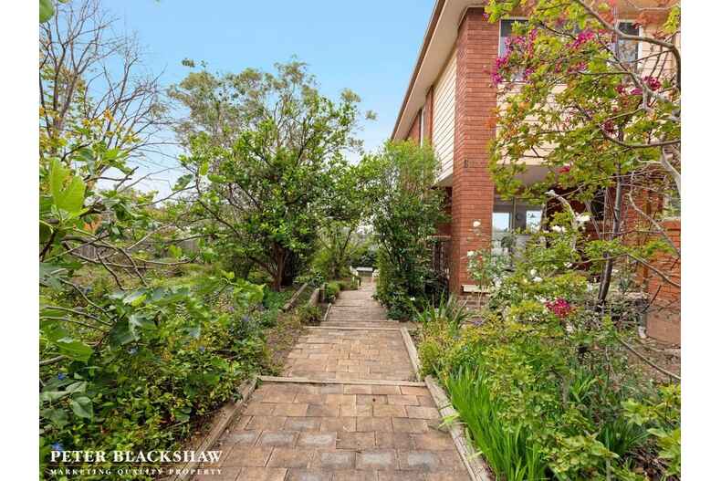 4 Ada Place Lyons 4 Ada Place Lyons