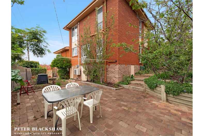 4 Ada Place Lyons 4 Ada Place Lyons