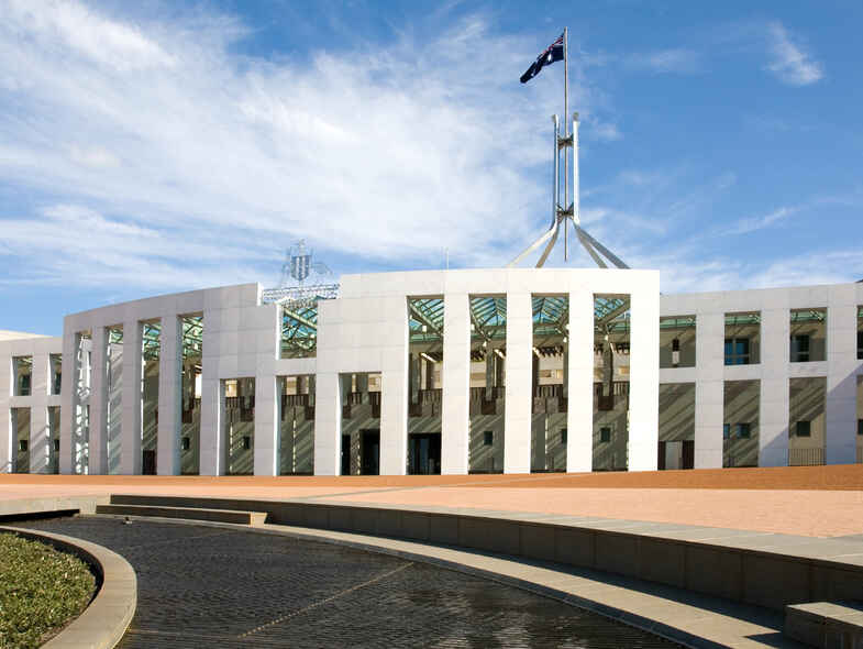 Residential Tenancies in the ACT - COVID-19 Emergency Response Residential Tenancies in the ACT - COVID-19 Emergency Response