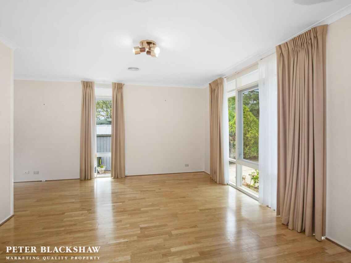 4 Gundara Street Aranda