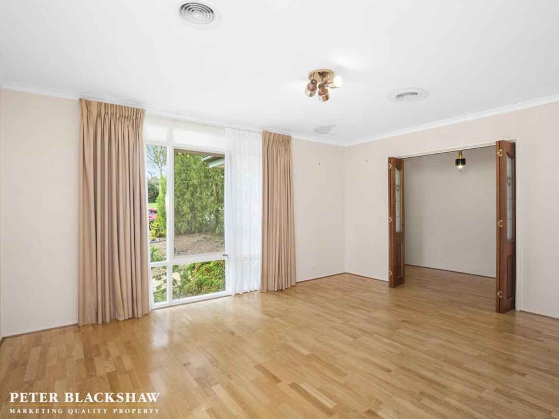 4 Gundara Street Aranda