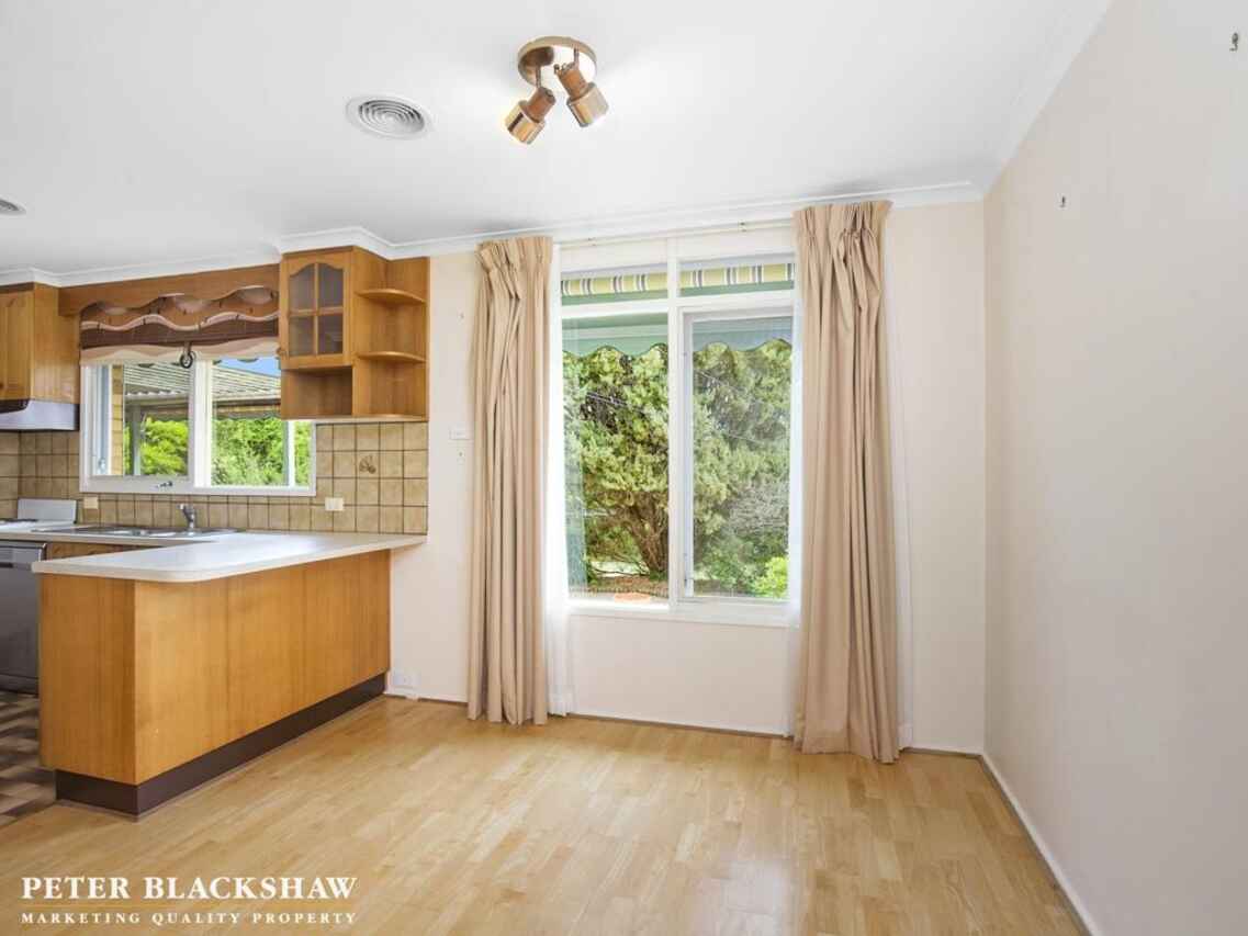 4 Gundara Street Aranda