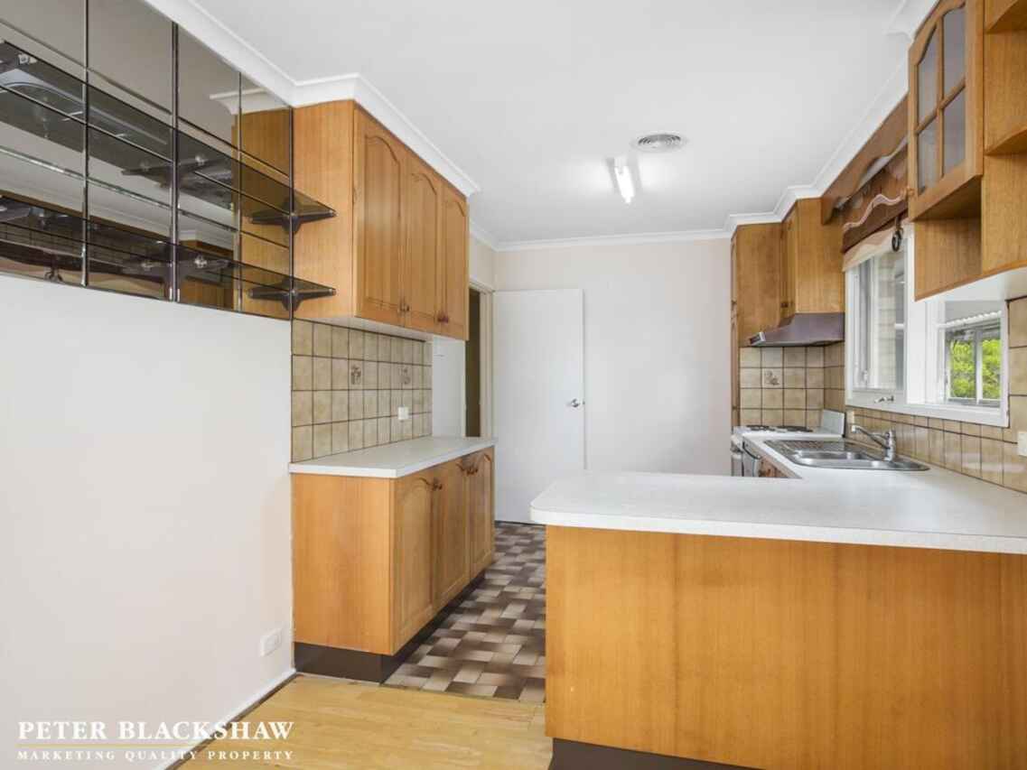 4 Gundara Street Aranda