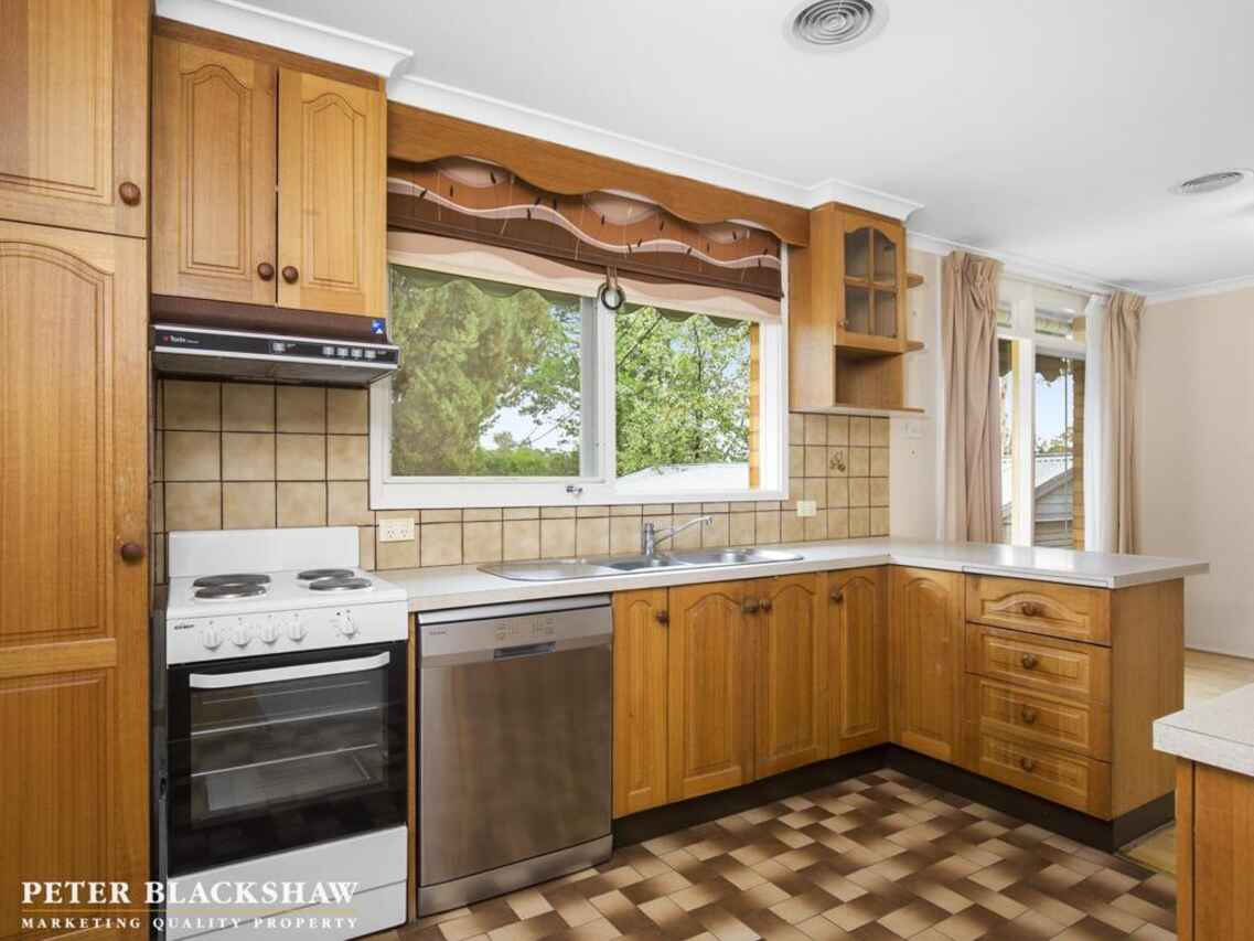 4 Gundara Street Aranda