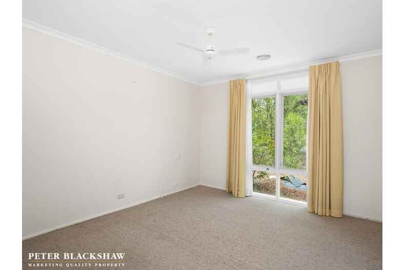 4 Gundara Street Aranda 4 Gundara Street Aranda