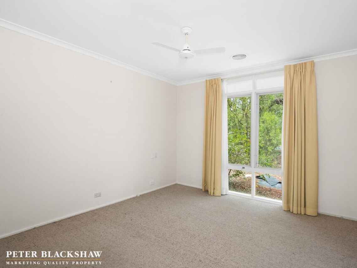4 Gundara Street Aranda