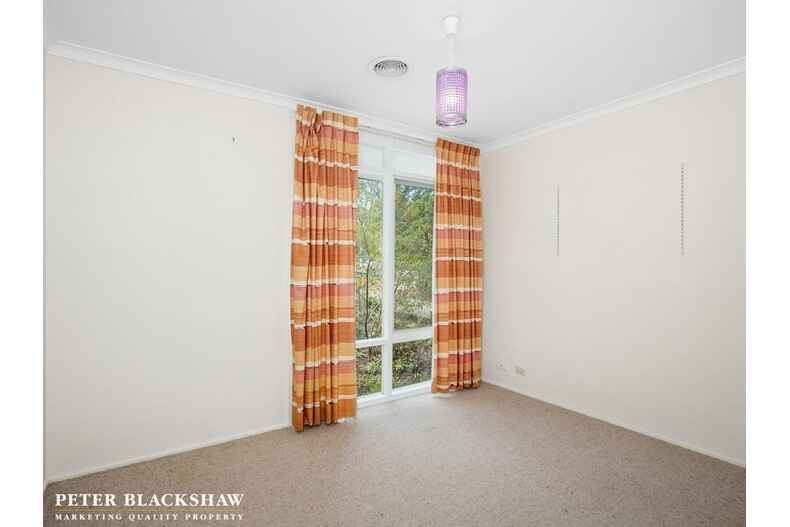 4 Gundara Street Aranda 4 Gundara Street Aranda