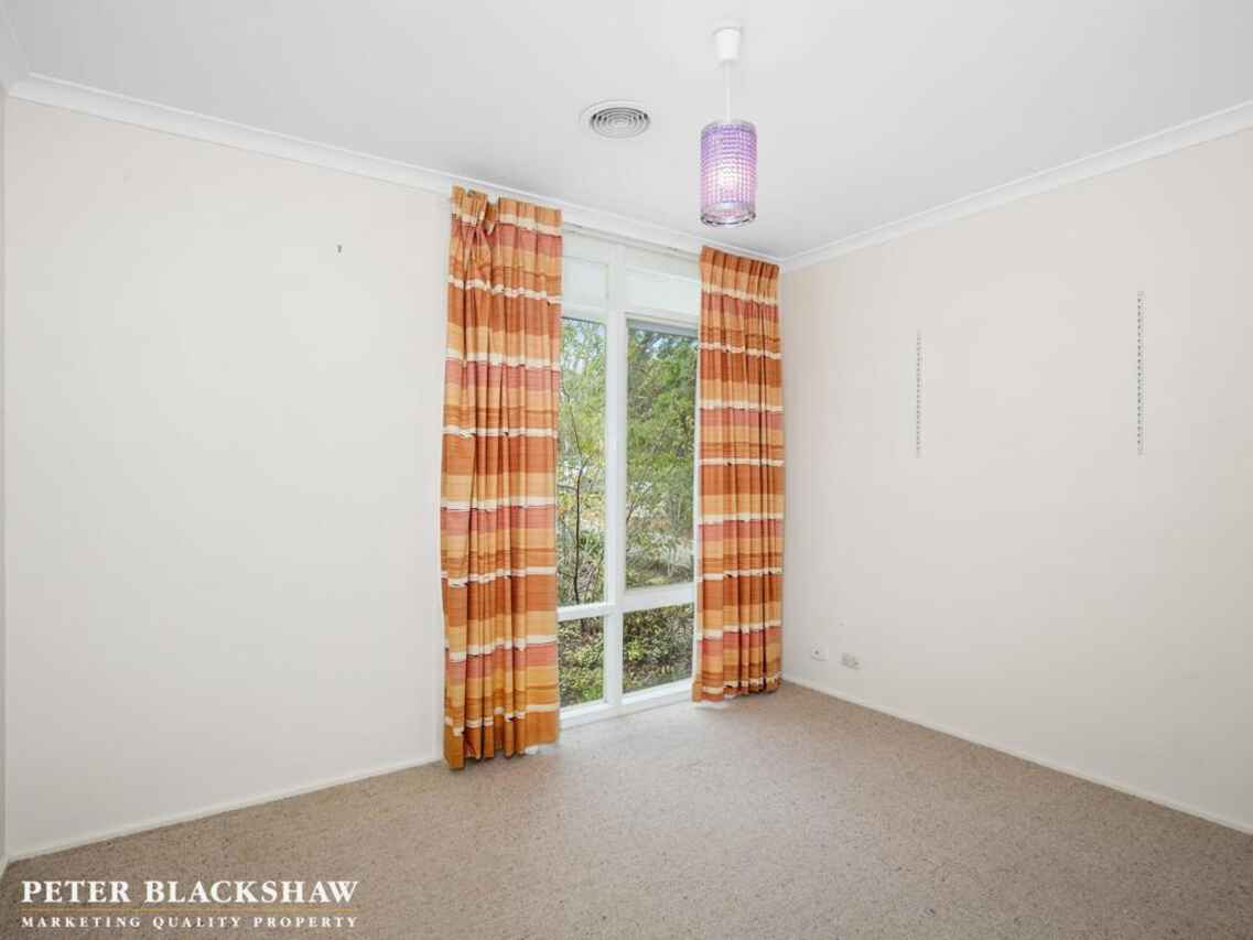4 Gundara Street Aranda