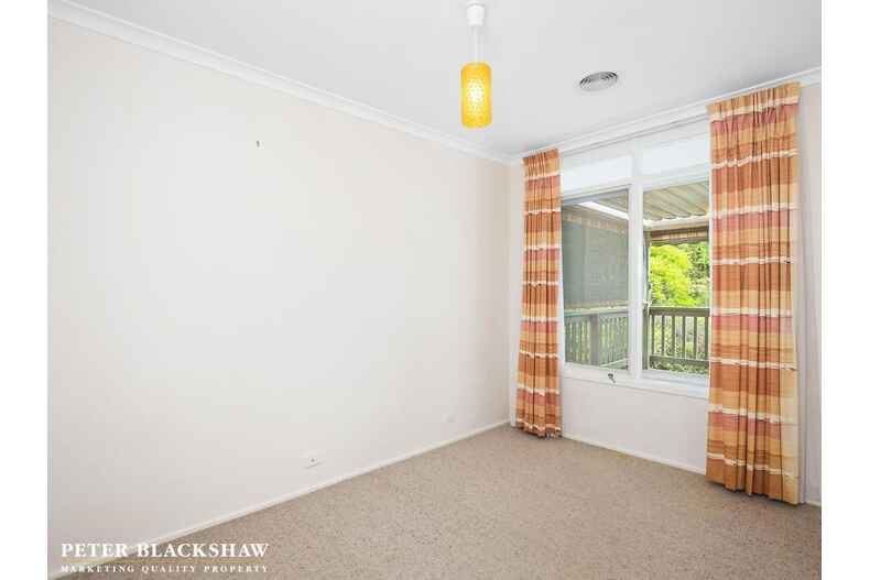 4 Gundara Street Aranda 4 Gundara Street Aranda