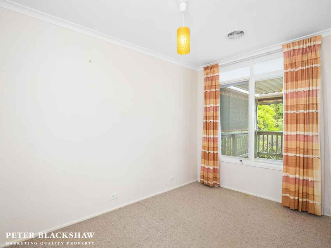 4 Gundara Street Aranda