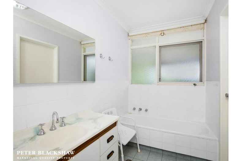 4 Gundara Street Aranda 4 Gundara Street Aranda