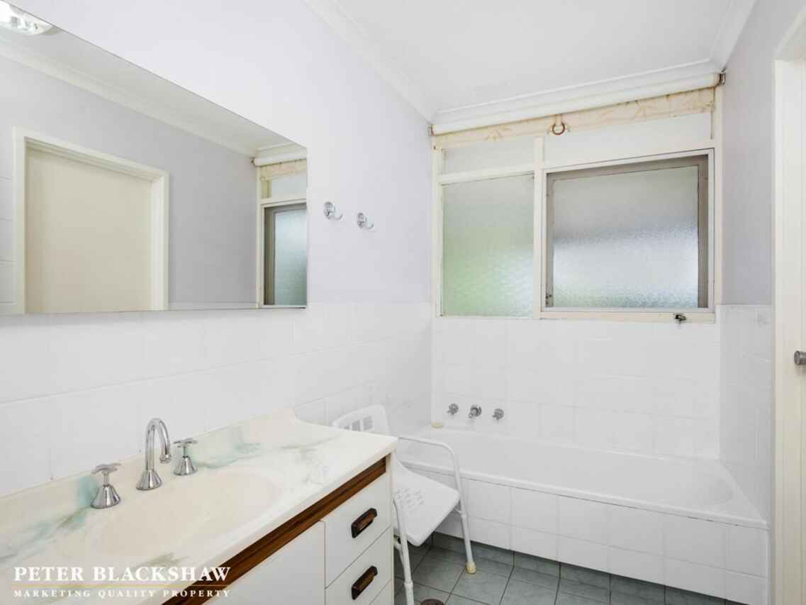 4 Gundara Street Aranda